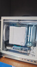 微星（MSI）B650M APE WIFI 背插主板 支持CPU 7800X3D/9800X3D/9700X/9600X(AMD B650/AM5接口) 实拍图