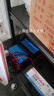 梦多福汽车电瓶充电器12V24V伏通用蓄电池充电机智能全自动脉冲器 全新升级大功率智能数显款 12V24V通用铜芯加粗线充满自停 实拍图