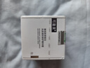 可复美焦点面霜50g重组胶原蛋白光奕律时修护精华霜抗皱紧致 实拍图