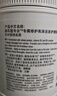施华蔻专业专属修护发膜1000ml蓬松柔顺无硅油蛋白滋养免蒸烫染护润发护发素 实拍图