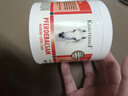 Krauterhof 德国七叶庄园原装进口马膏马油膏按摩凝胶按摩膏小飞500mL 实拍图