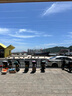 爱他美（Aptamil）卓傲幼儿配方奶粉3段（12—36月龄） 800g*1罐  爱他美卓傲 实拍图