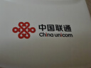 联通随身wifi移动无线wifi6免插卡便携网络无限上网卡车载路由器全国通用流量2025款支持4G/5G设备M50 实拍图
