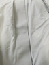 京东洗衣服务 衣服任洗 价值2000元以下棉服/羽绒服/衬衫/外套等 上门取送 干洗水洗 去渍熨烫 衣服任洗 3件 实拍图