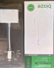 毕亚兹 苹果Lightning转HDMI转换器高清视频转接头iPhone手机iPad投屏显示器电视投影仪同屏连接线 实拍图
