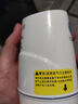 朔茂（sonmol）洗鼻器 儿童电动喷雾生理海盐水雾化鼻炎鼻腔冲洗器 MFNI-03EA/EB 实拍图