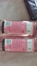 Herbal Essences植感哲学滋润保湿玫瑰持久留香洗发露洗头膏洗发水400ml*2伊卡璐 实拍图