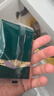 英氏（Engnice）婴幼儿加蛋白彩蝶面牛肉芦笋番茄味200g辅食宝宝儿童蝴蝶面片 实拍图