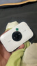 TCL随身wifi三网通用免插卡无线wifi6车载4G路由器随身便携无限制移动联通电信全国通用2025款5GXY15B 【至尊畅享版】三网任切+首月1500G流量 不限速不虚标月享1500G流量 实拍图