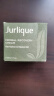 茱莉蔻（Jurlique）草本肌源焕新面霜50ML 补水保湿滋润紧致嫩肤护肤品 生日礼物 实拍图