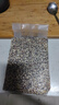 悦谷百味 三色藜麦2斤（黑藜麦 红藜麦藜麦 五谷杂粮粗粮粥米大米伴侣） 实拍图