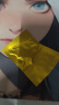VENIDER【销量TOP1】小风扇手持空调制冷随身便携迷你小电风扇超长续航涡轮小风炮 实拍图