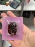 良品铺子枣仁派500g红枣大枣无添加夹心灰枣新疆特产孕妇营养独立包装 实拍图