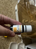 拜奥（BioGaia）益生菌经典滴剂10ml  瑞典进口  罗伊氏乳杆菌  0-3岁可用 实拍图