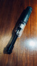 松下（Panasonic）车载吸尘器大吸力手持无线充电长续航 小型家用汽车内轻盈便携5000Pa高效除尘 MC-HC11H 实拍图