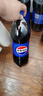 百事可乐 Pepsi 碳酸饮料整箱 2L*6瓶 (新老包装随机发货) 百事出品 实拍图