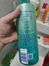 阿道夫滋润修护洗发水420ml 修润干枯 精油香氛洗发露 实拍图