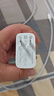 vivo iQOO120W Type-C闪充套装 iQOO13充电器Z9充电器适用于iqoo小米华为荣耀OPPO手机笔记本电脑i通用 实拍图