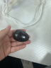 TOSWIM拓胜游泳鼻夹专业成人潜水防呛水防水防滑鼻塞 白沙浅滩 实拍图
