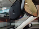 车翼云 CAR WING宝马行车记录仪4G远程哨兵模式停车监控iX1X3X5 3系5系专用4K超清 实拍图