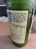 新的（sunquick）浓缩果汁 柠檬汁840ml 气泡水鸡尾酒烘焙伴侣 冲调果汁饮品浓浆 实拍图