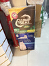 艾禾美（Arm&Hammer）铁锤猫砂黑盒红标28磅 实拍图