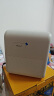 Rigal（瑞格尔）B1Neo 投影仪家用超清智能投影机便携卧室手机投影电视(电动对焦 家庭影院 国家补贴) 实拍图