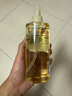 无印良品（MUJI）敏感肌用柔和净透卸妆油 新品 400ml 实拍图