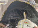 汉高（Henkel）汽车底盘装甲防锈漆防腐减震隔音耐磨防护板颗粒胶喷漆电池4瓶装 实拍图