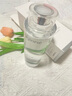 ORGINESE美白爽肤水淡黄提亮熊果苷湿敷保湿烟酰胺凝胶精华神仙水补水 实拍图