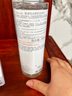 雅漾（Avene）恒润柔肤保湿水400ML大宝水敏肌补水舒缓滋润爽肤水护肤水618礼物 实拍图
