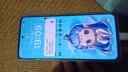 OPPO K12x 12GB+512GB 凝光绿 政府国家补贴 120Hz旗舰级OLED直屏 80W闪充 5500mAh大电池 骁龙5G手机 实拍图