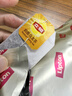 立顿（Lipton）乌龙茶茶叶办公室休闲下午茶礼盒 冲泡袋泡茶包 1.8g*100 实拍图