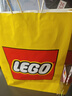 乐高（LEGO）积木拼装机械组系列42170 川崎H2摩托车不可遥控男孩玩具生日礼物 实拍图