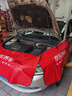 嘉实多（Castrol）磁护智E版 全合成机油 润滑油 5W-40 SP A3/B4 4L 汽车保养 实拍图