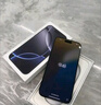 Apple/苹果 iPhone 16 Pro 256GB 沙漠色钛金属 支持移动联通电信5G 手机【返移动话费券】 实拍图
