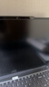 ThinkPad【国家补贴20%】联想ThinkBook 设计师系列16p游戏AI创作DeepSeek14代酷睿i7 32G 1T RTX4060 3.2K 实拍图
