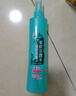 六神【防蚊喷雾】冰莲香型花露水180ml*1(蚊怕水 驱蚊液舒缓清新空气) 实拍图