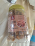 老香农香酥蚕豆牛肉味500g兰花豆休闲特产小吃下酒菜坚果炒货豆类小零食 实拍图