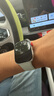 华为WATCH FIT 3 国家补贴15% 智能手表月光白轻薄大屏运动减脂长续航 男女情侣手表 实拍图