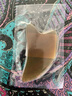 中稳堂牛角刮痧板经络刷面部脸部提拉颈背腿部全身按摩神器可搭刮痧精油 实拍图