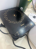 美的（Midea） 电磁炉大功率家用 防水面板2200W大功率 炒菜火锅不粘炒锅一体小型电磁灶 【高性价比】店长推荐MC-E22B12 电磁炉 实拍图