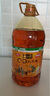 李锦记 纯香芝麻油410ml【一级】100%芝麻香油 营养好油 火锅油碟凉拌 实拍图