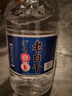 泸旗老白干粮食酒高粱酒52度5L 浓香型高度桶装散装口粮酒泡酒白酒 实拍图