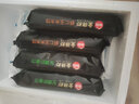 思念金牌虾水饺虾仁玉米480g32只 速冻饺子早餐食品速食食品蒸饺煎饺 实拍图