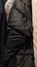 京东洗衣服务衣鞋任洗6件上门取送 干洗服务水洗去渍熨烫杀菌 实拍图