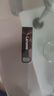 联想（Lenovo）16GB USB2.0 U盘 SX1速芯系列枪色 金属耐用 商务办公必备 实拍图