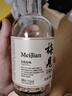 梅见青梅原味青梅酒 330ml单瓶 12度微醺果酒 伴手礼 新老配料随机发 实拍图