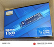 致态（ZhiTai）长江存储 4TB SSD固态硬盘 NVMe M.2接口 Ti600系列 (PCIe 4.0 产品) 实拍图