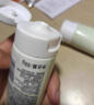 相宜本草去死皮啫喱100g护肤品 实拍图